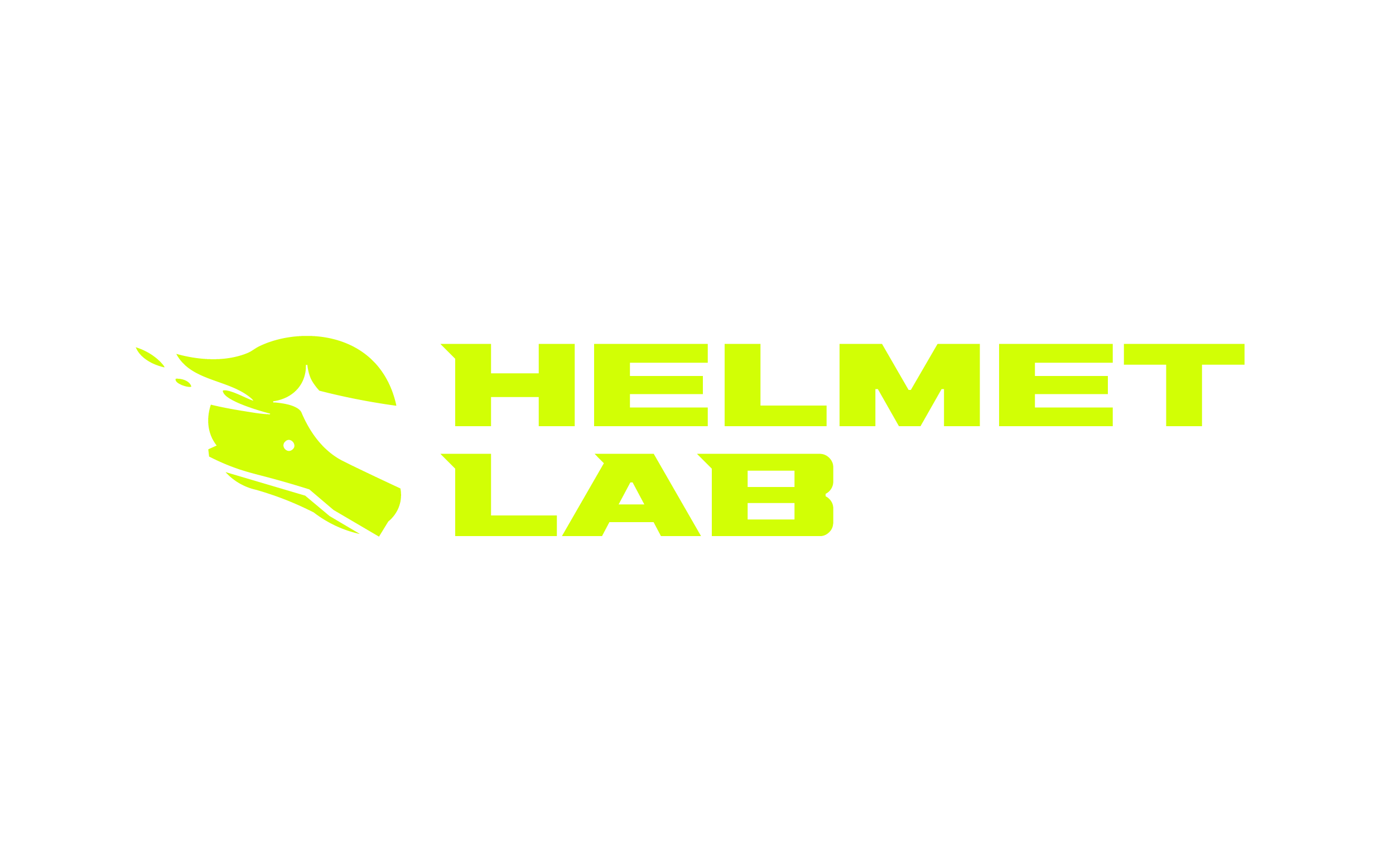 HelmetLab by Invergo